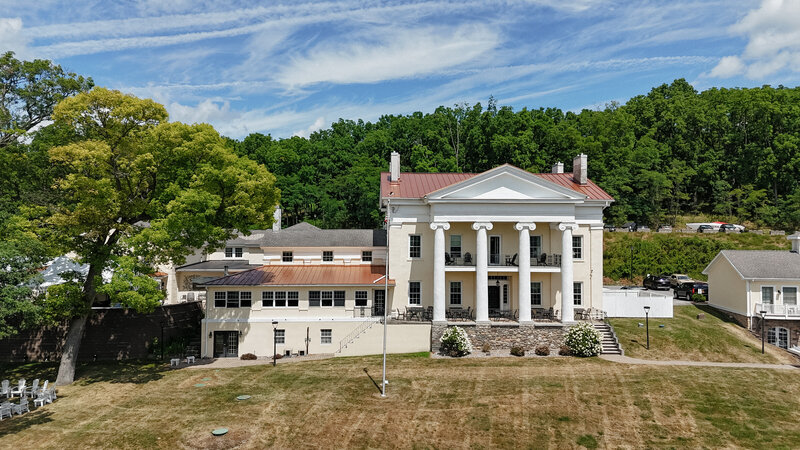 TheMansionatKeuka-1