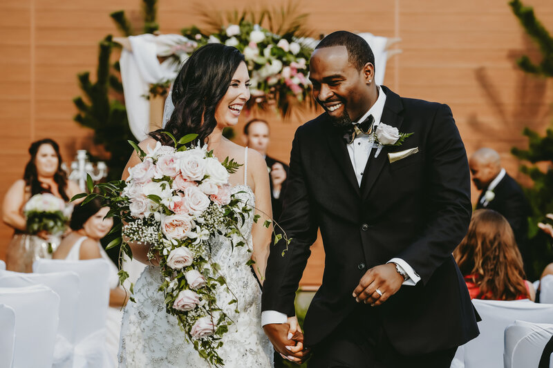 San Diego Wedding Photographer 7