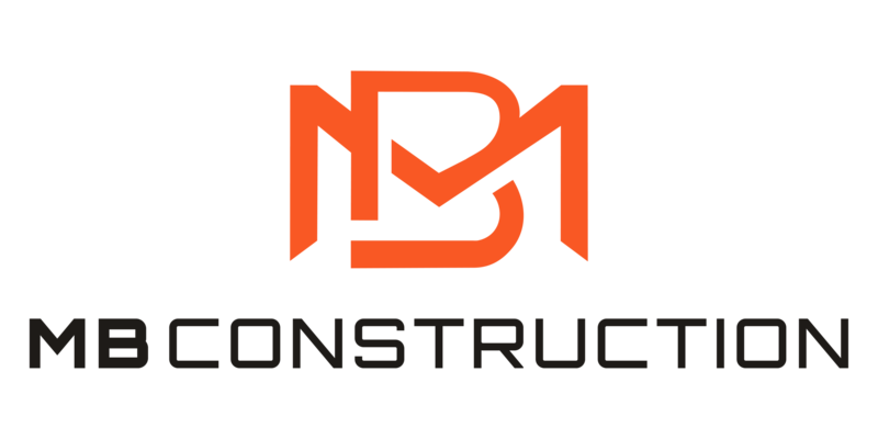 Mb Construction Services logo