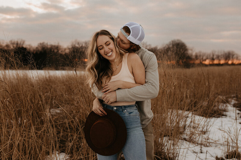 083_Brooke_Luke_Couples_Session_2.23.21-212