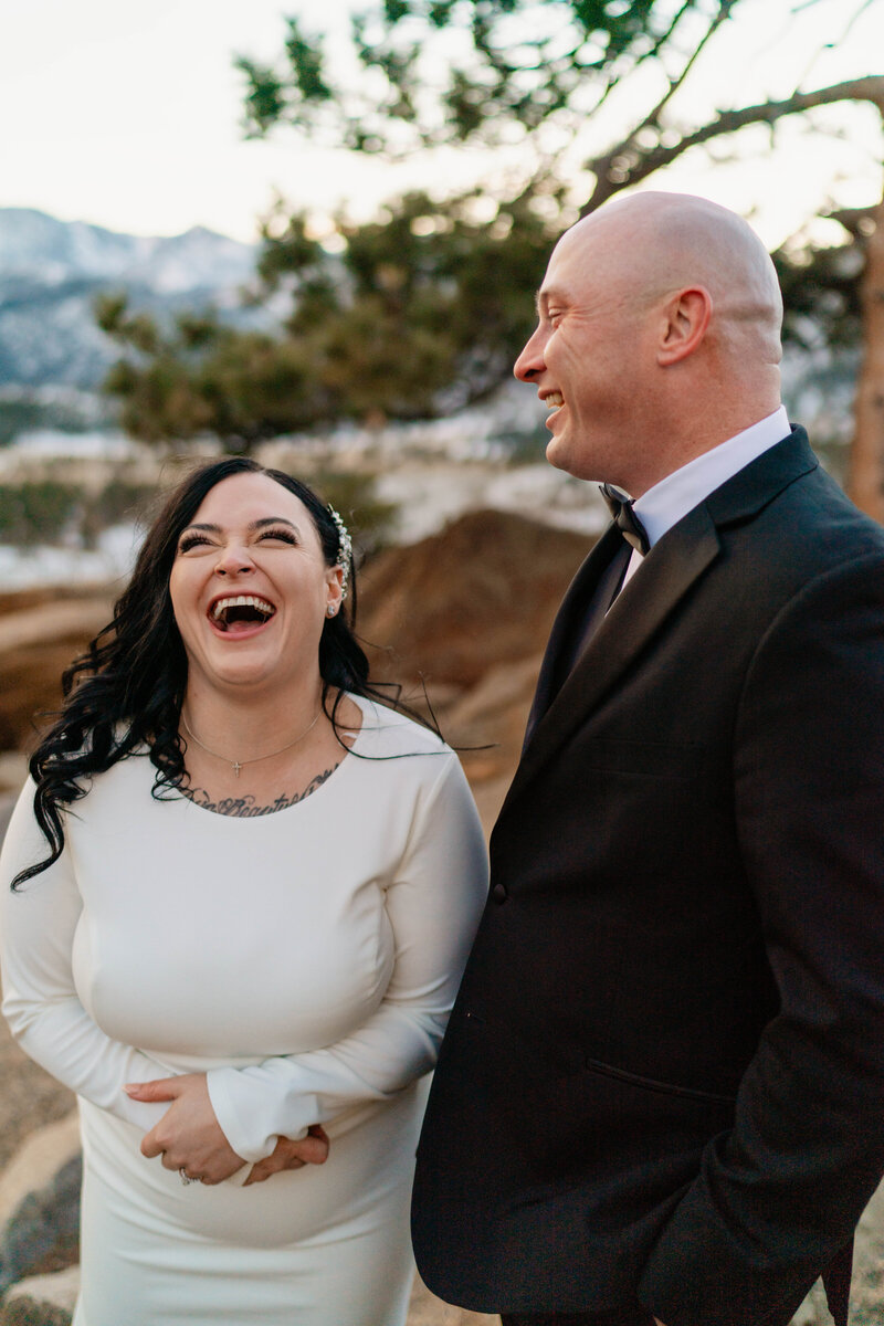 Reilly_Megan_RMNP_Astro_Elopement-195