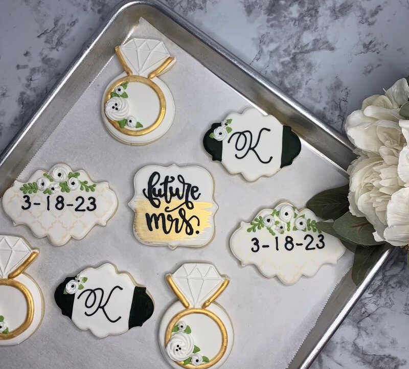 PS-Wedding-Bridal-Cookies - 23