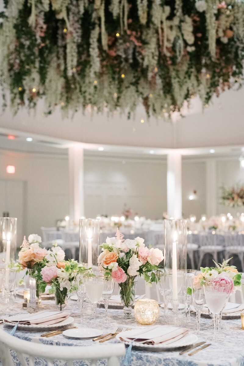 EmilyPeter-Wedding