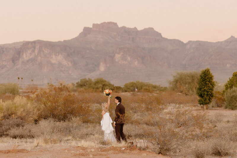 jami-oliver-wedding-preview-taylorraephotofilm-165
