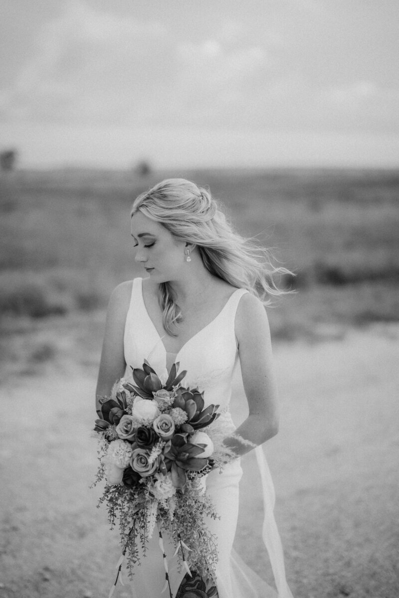 ErinCristaPhoto_RyderWedding-1075