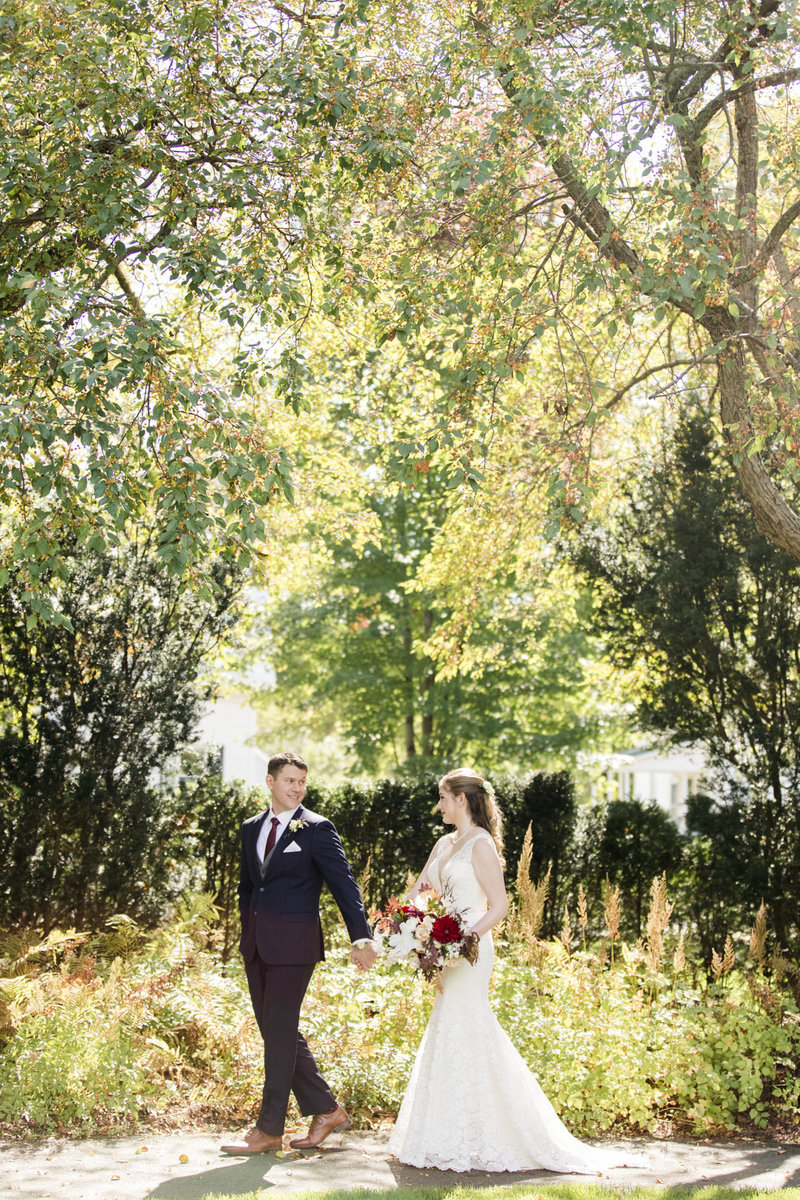 AbiElaine_VermontWeddingPhotography_Intimatewedding_vermontphotographer_234