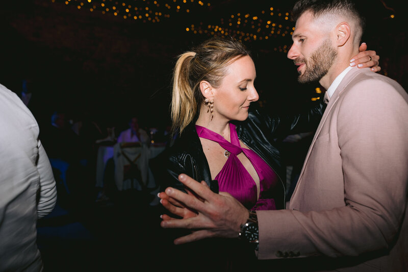French wedding photographer Domaine de Sarson Grignan-143