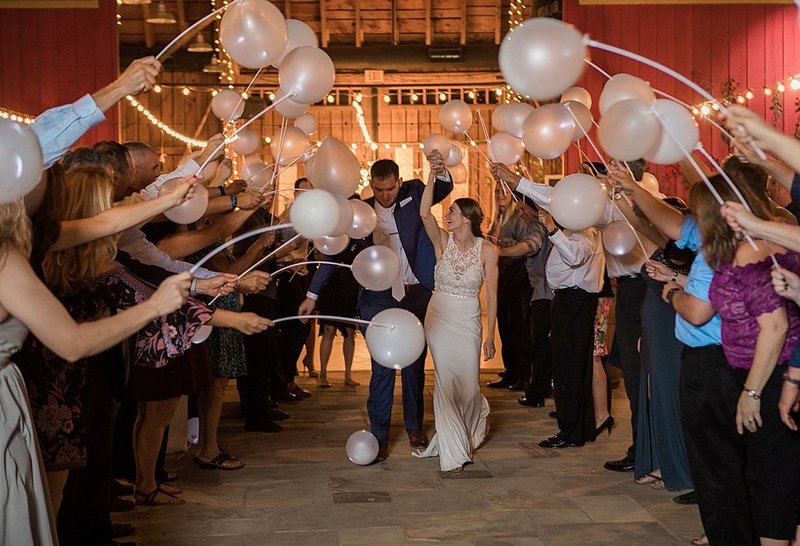 Tomasek_Krause_Wedding_0841