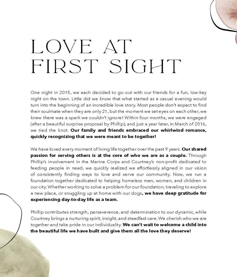 Courtney and Phillip - Digital_Page_05