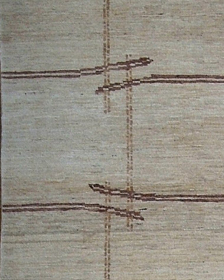 GA-425 (621052) 6.3x8.11 d-1