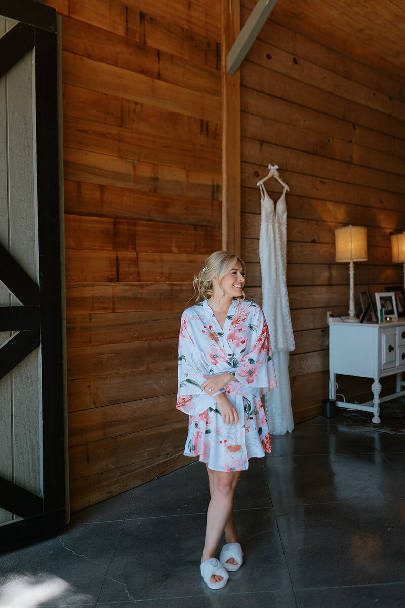 TheDawseyWedding-55_websize