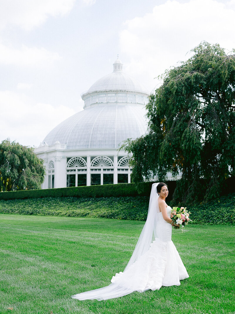 Best-New-York-Botanical-Gardens-Wedding-Photographer-37