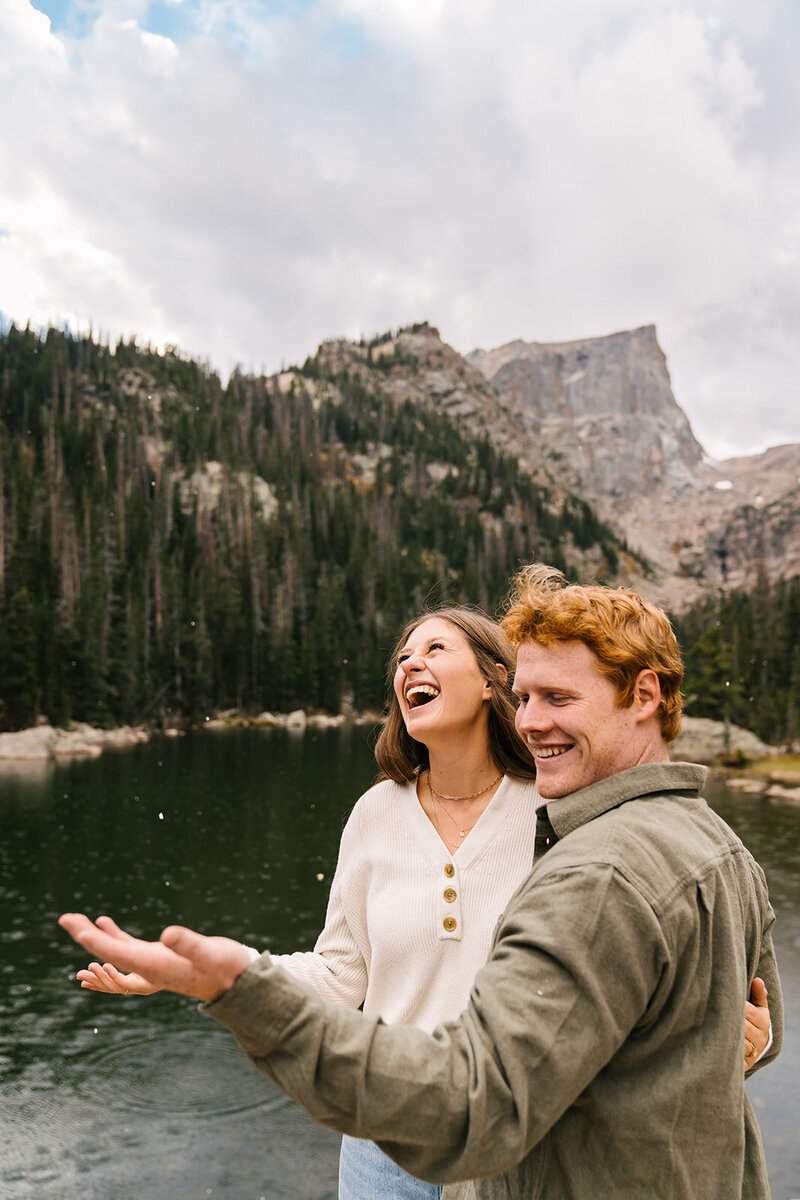 Boulder-Colorado-Wedding-Photographer-221008-165444-Tianna + Kellan_websize