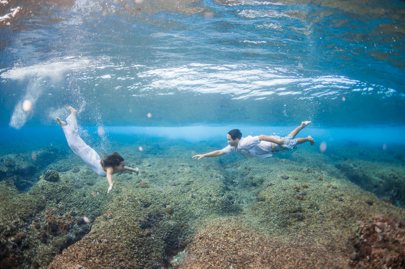 Fiji Featured Underwater Session-8900