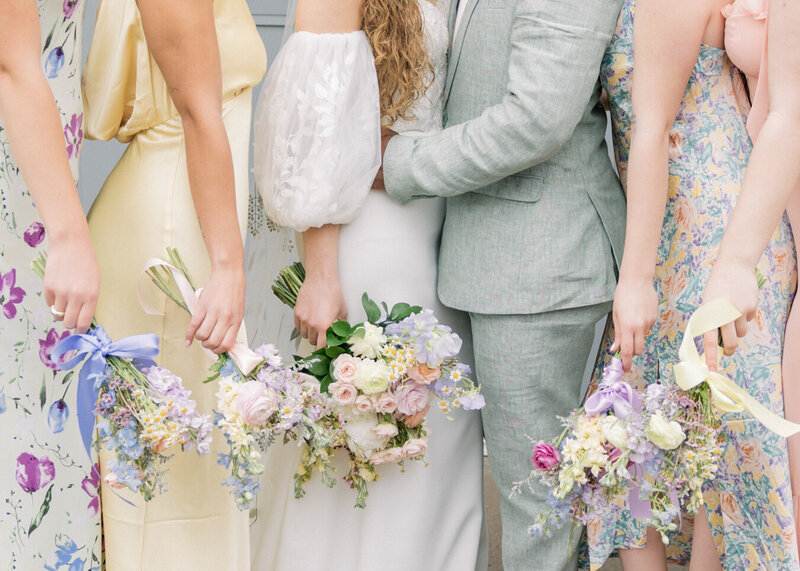 minnesota-wedding-photography-2830