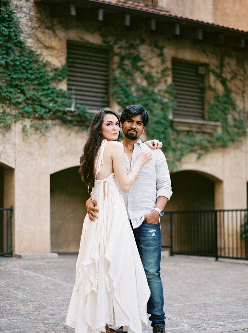Italy-engagement-jen-symes-60