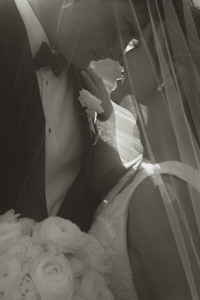 natalieandgarrettwedding_emilyarwinephotography-492