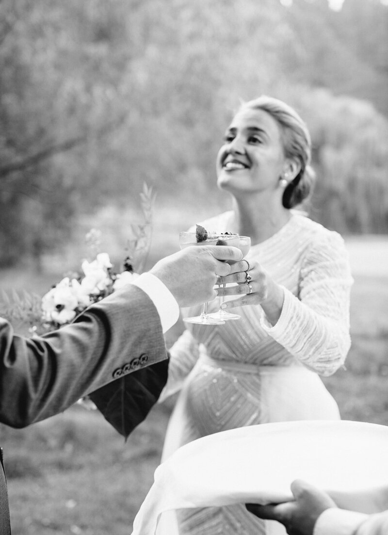 napa-wedding-photographers-dejaureguis-erin-courtney-meadowood-wedding-0066