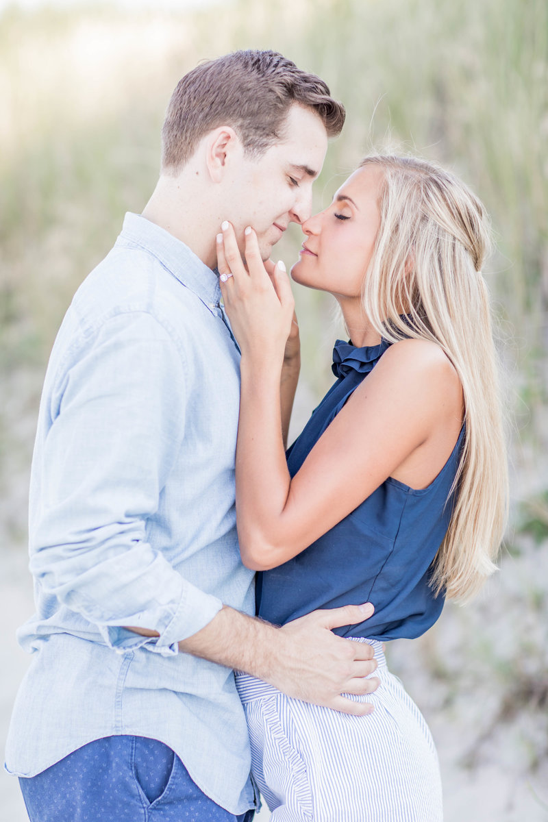 DiamondBeachFamilySessionEFamily(141of205)