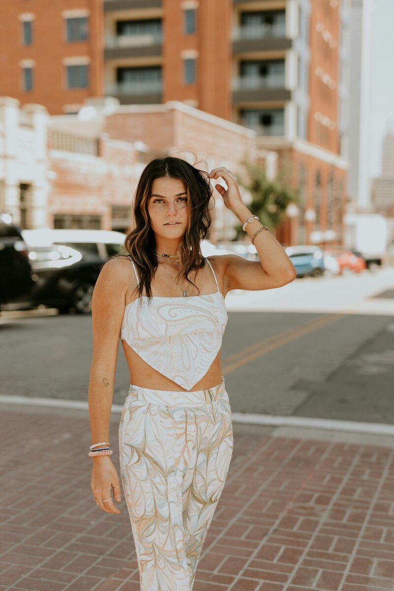 brooke-cagle-CHBpgD7I6_s-unsplash