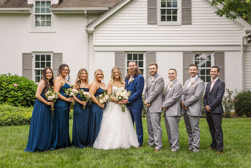IvesWedding-502