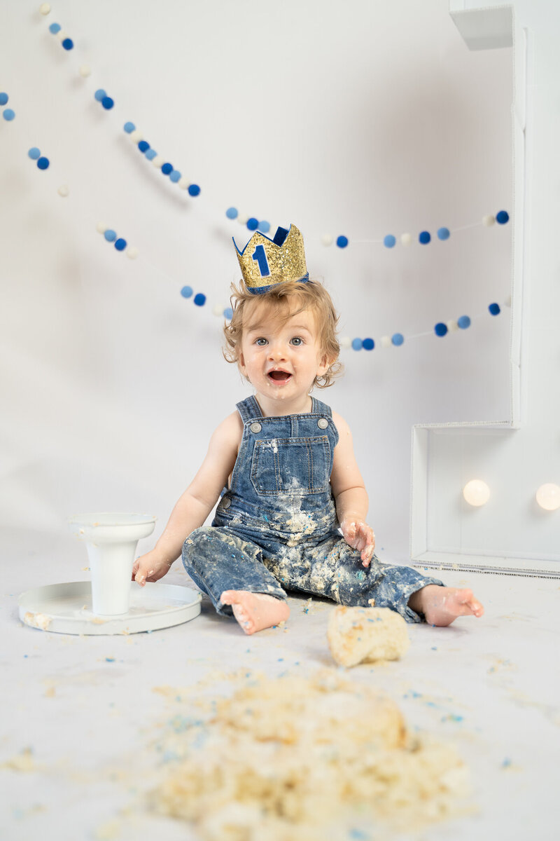 ethan cake smash-26