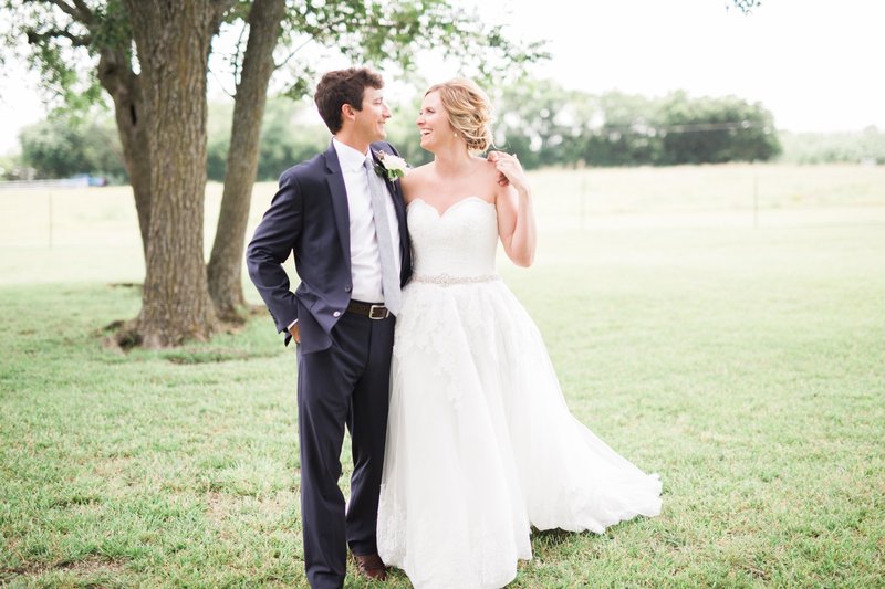 Adria Lea Photography Wedding at Rustic Grace Estate (64)