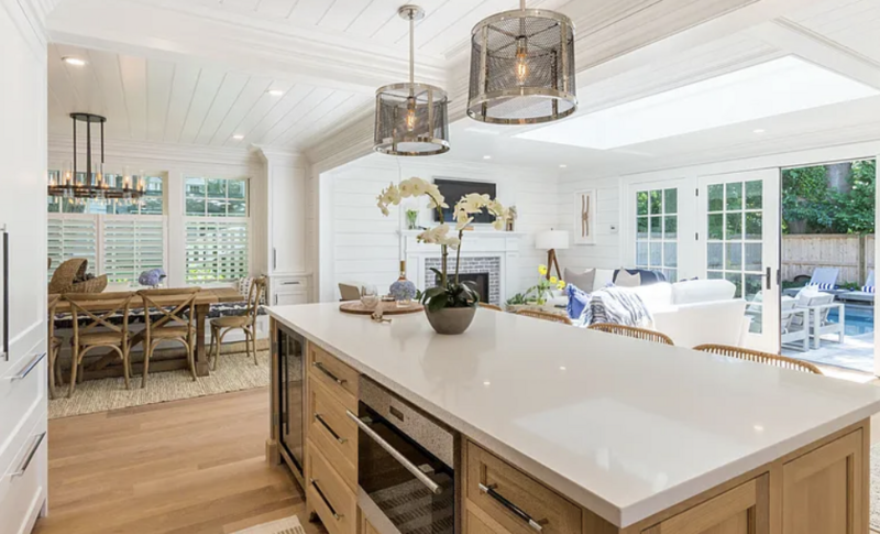 Salty-Havens-Coastal-Home-Design-New-England29