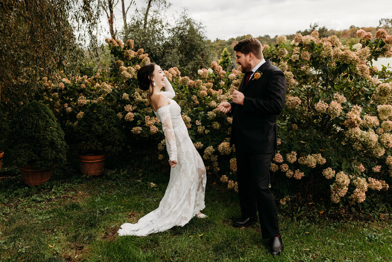 Catskills Wedding Photographer- Hudson Valley Wedding Photographer- Catskills Engagement Photographer- Hudson Valley Engagement Photographer New England Wedding Photography- New England Engagement Photographer