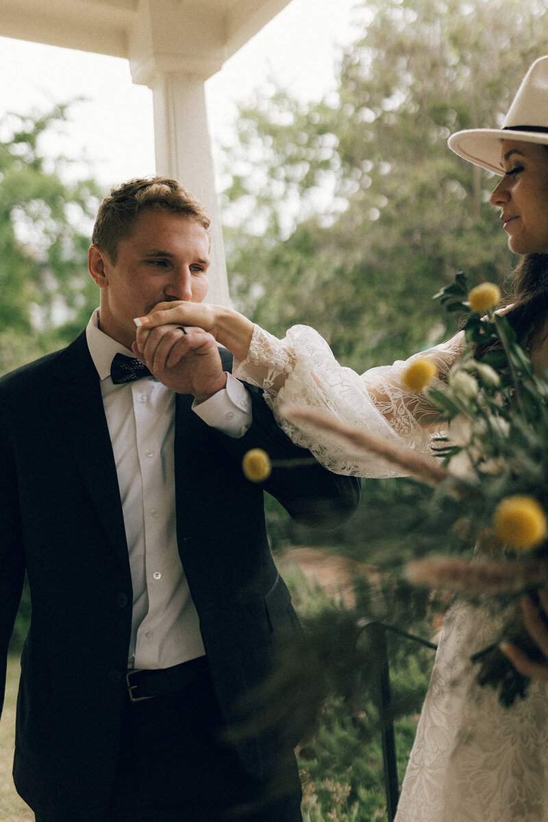 downtown elopement-86