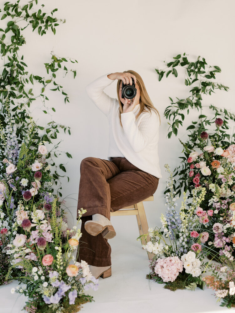 Christine Stear Photogrpahy 2-7