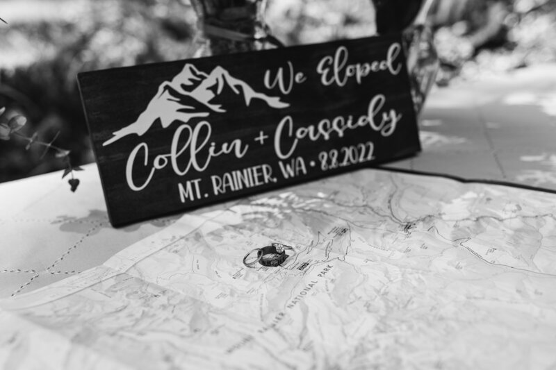 Mt-Rainier-National-Park--Adventure-Elopement-1