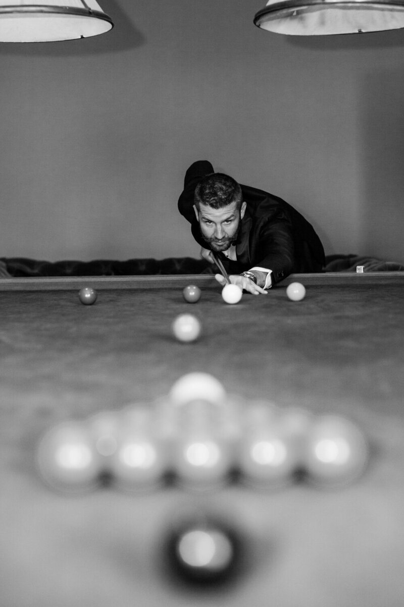 Cardiff-Editorial-Wedding-Photographer-Colette-Aurelia-33