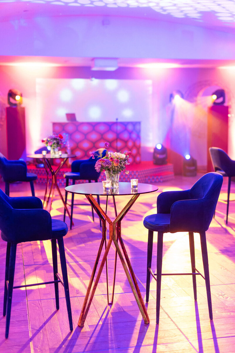 12 themed-party-haymarket-hotel