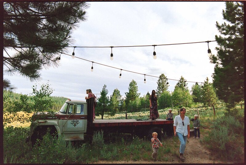 Jess-Buckley-Wedding-Photo-Idaho-Ranch-77