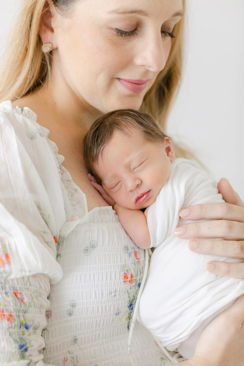 omaha-newborn-photographers-39