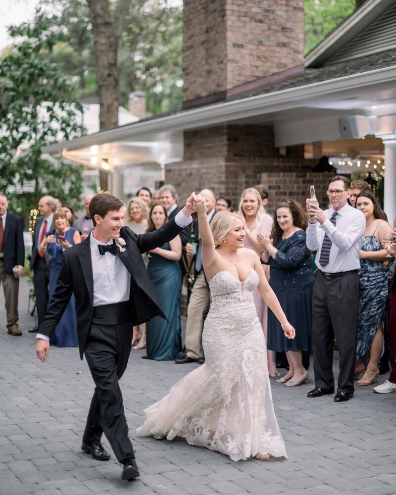 savannah wedding photographer,