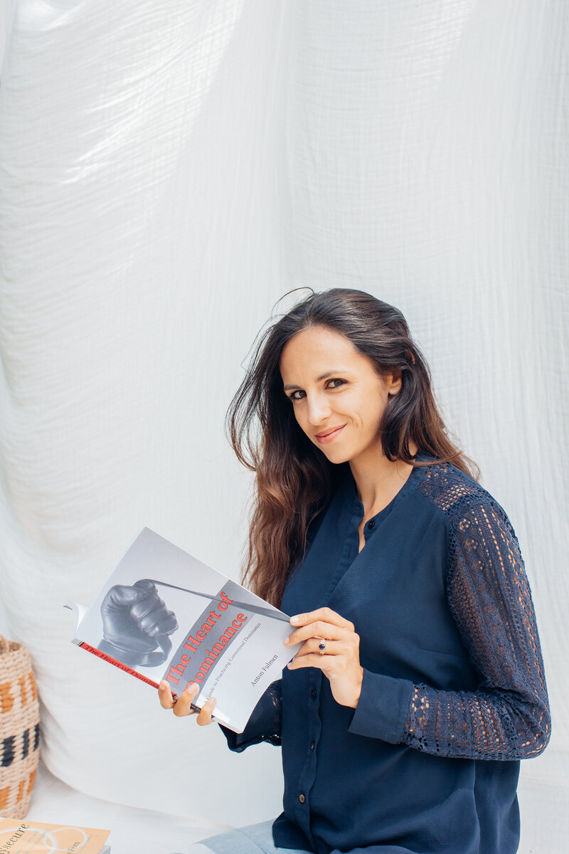 Hannah_De_Silva-0443