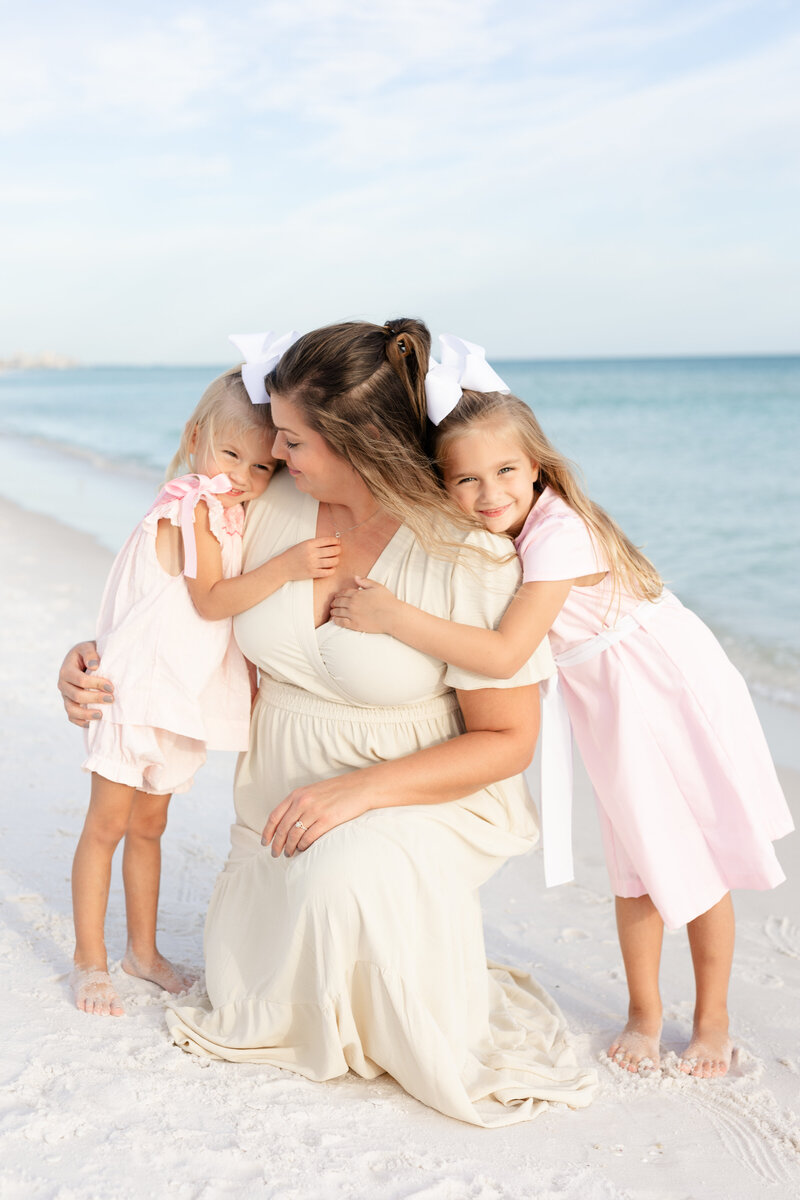 Pensacola_Destin_Portrait_Photographer-25 (1)