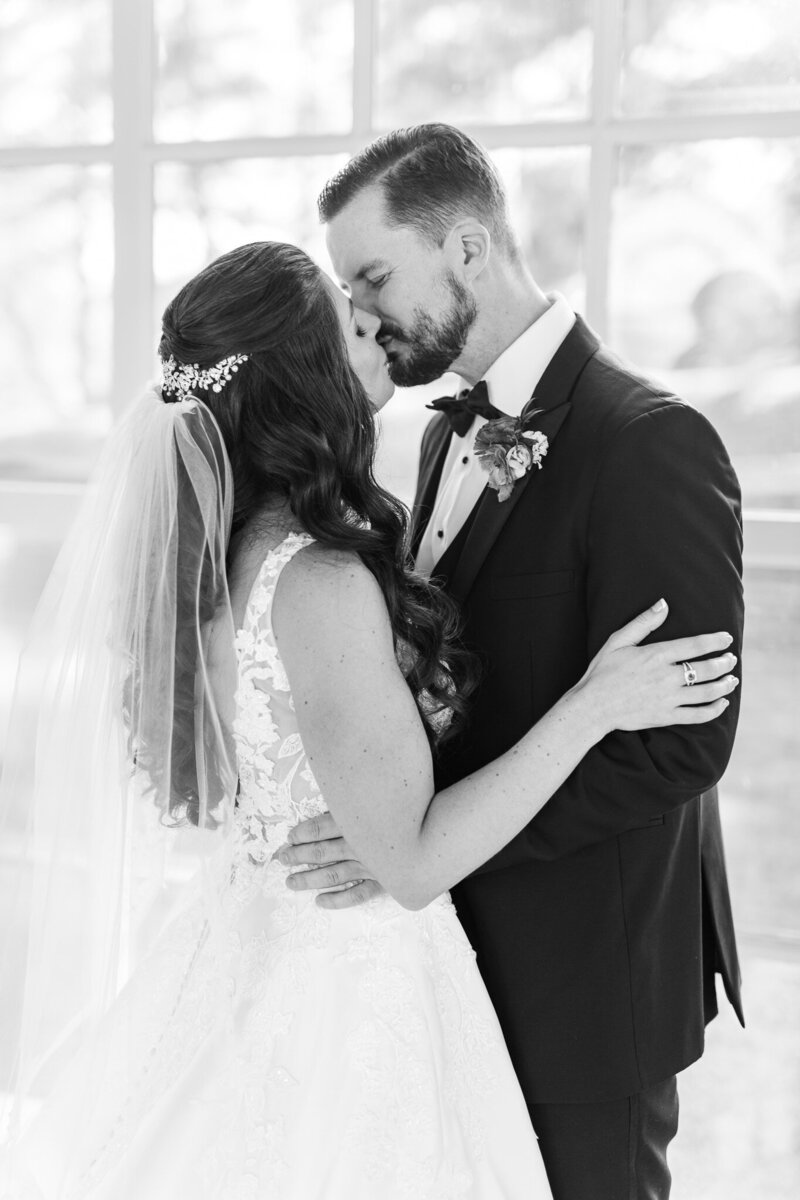 BJ+Lindsay_GallisonHallWedding-41