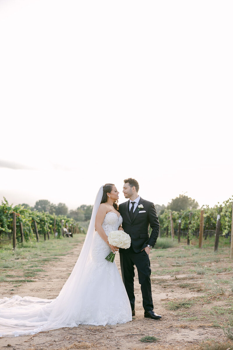 callaway-winery-wedding-temecula-photographer-37