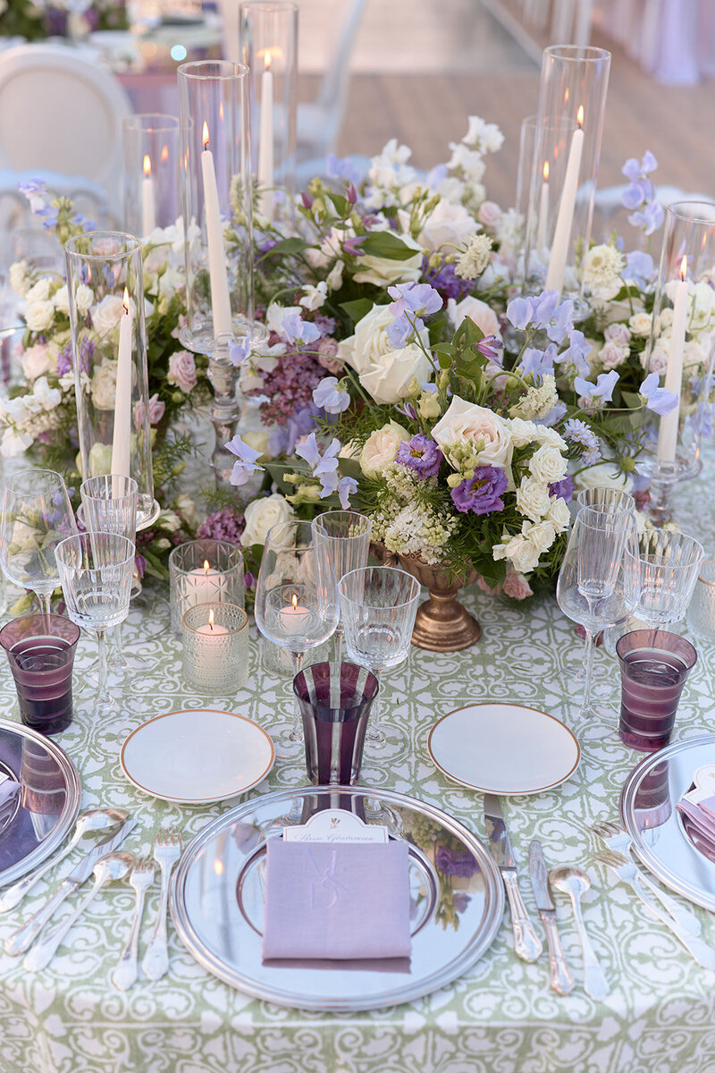 MishaDaraWedding_362_websize
