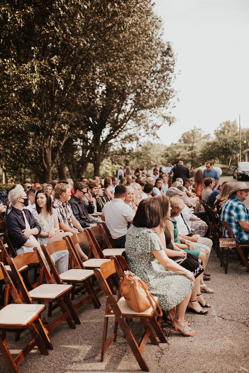 Johnson Wedding-9245