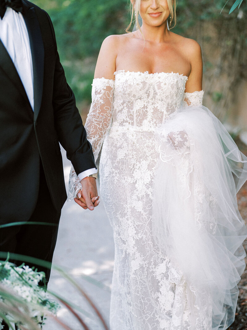 MorganandHaileyMarried341