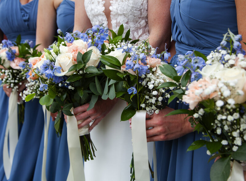 57_weddings2023