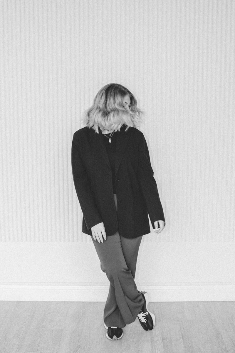 smallstorontoheadshotsportraitsphotographer