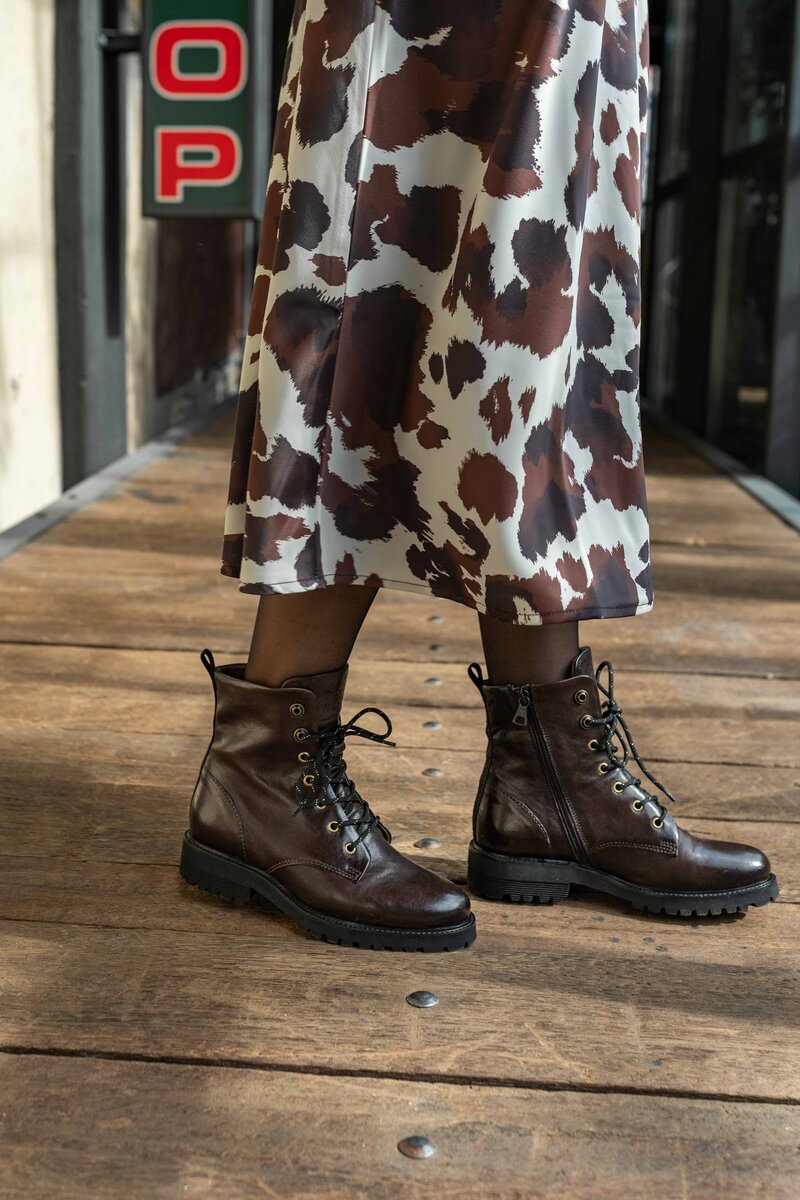 Fleur-Fotografeert-Fashion-Braning-shoot-Schoenen-Footwear-Campagne-PiediNudi-41