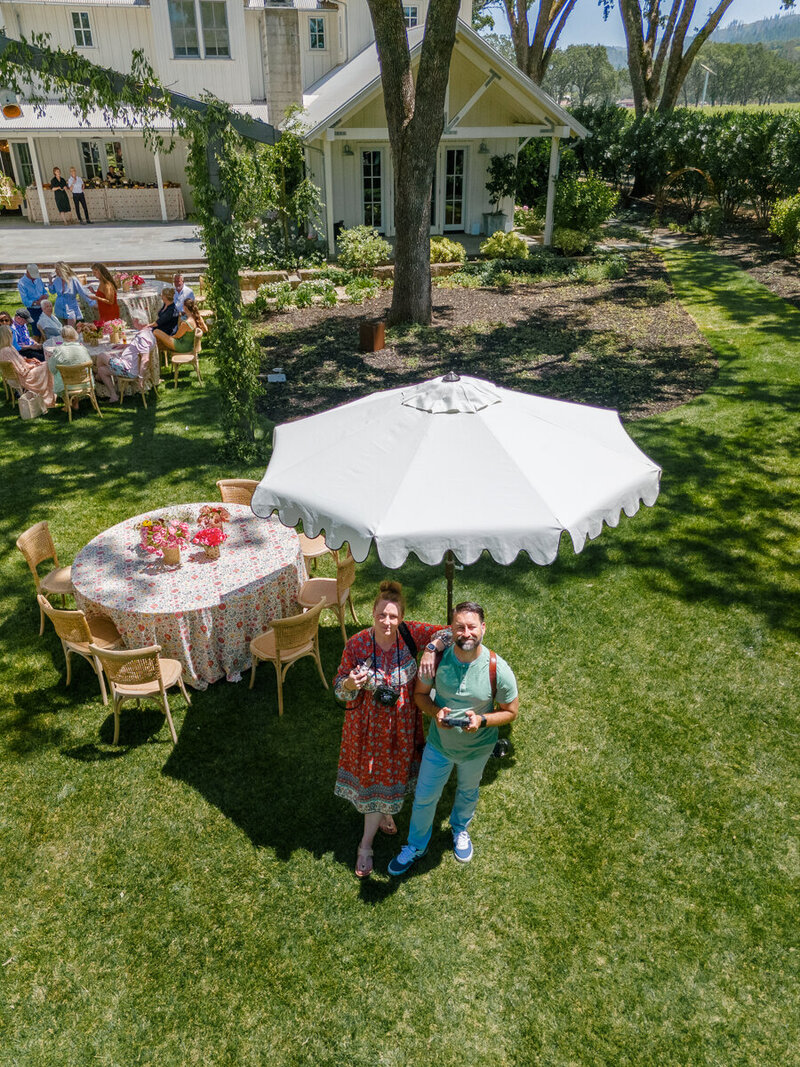 Courtney-Erin-Drone-1