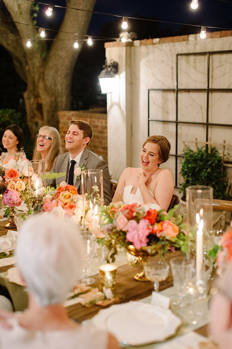 SeraPetrasPhotography_Kathryn+BradWedding-1019