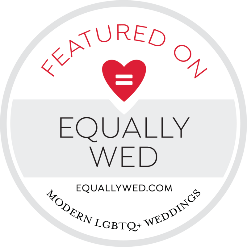 Equally-Wed-Featured-On